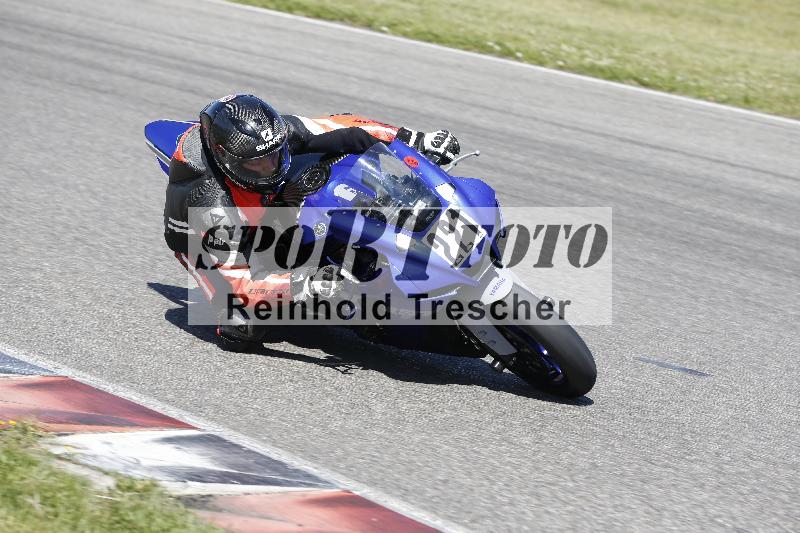 /16 16.05.2025 PROMAX ADR/Gruppe rot/221